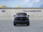2025 Ford F-150 SuperCrew Cab 4x4 Pickup for sale #B13939 - photo 6