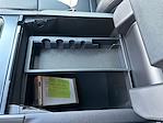 New 2025 Ford F-150 Lariat SuperCrew Cab 4x4 Pickup for sale #B13939 - photo 60