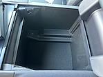 New 2025 Ford F-150 Lariat SuperCrew Cab 4x4 Pickup for sale #B13939 - photo 62