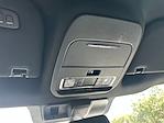 New 2025 Ford F-150 Lariat SuperCrew Cab 4x4 Pickup for sale #B13939 - photo 63