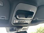 New 2025 Ford F-150 Lariat SuperCrew Cab 4x4 Pickup for sale #B13939 - photo 64