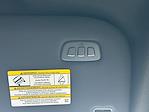 New 2025 Ford F-150 Lariat SuperCrew Cab 4x4 Pickup for sale #B13939 - photo 65