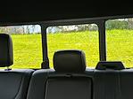 New 2025 Ford F-150 Lariat SuperCrew Cab 4x4 Pickup for sale #B13939 - photo 66