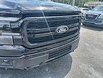 New 2025 Ford F-150 Lariat SuperCrew Cab 4x4 Pickup for sale #B14147 - photo 10