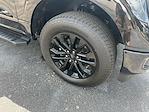 New 2025 Ford F-150 Lariat SuperCrew Cab 4x4 Pickup for sale #B14147 - photo 11