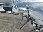New 2025 Ford F-150 Lariat SuperCrew Cab 4x4 Pickup for sale #B14147 - photo 12