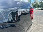 New 2025 Ford F-150 Lariat SuperCrew Cab 4x4 Pickup for sale #B14147 - photo 13