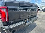 New 2025 Ford F-150 Lariat SuperCrew Cab 4x4 Pickup for sale #B14147 - photo 14