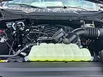 New 2025 Ford F-150 Lariat SuperCrew Cab 4x4 Pickup for sale #B14147 - photo 16