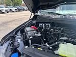New 2025 Ford F-150 Lariat SuperCrew Cab 4x4 Pickup for sale #B14147 - photo 17