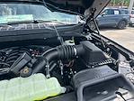 New 2025 Ford F-150 Lariat SuperCrew Cab 4x4 Pickup for sale #B14147 - photo 18
