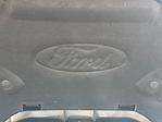 New 2025 Ford F-150 Lariat SuperCrew Cab 4x4 Pickup for sale #B14147 - photo 19