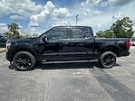 New 2025 Ford F-150 Lariat SuperCrew Cab 4x4 Pickup for sale #B14147 - photo 4
