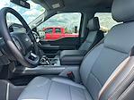 New 2025 Ford F-150 Lariat SuperCrew Cab 4x4 Pickup for sale #B14147 - photo 21