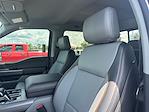 New 2025 Ford F-150 Lariat SuperCrew Cab 4x4 Pickup for sale #B14147 - photo 22