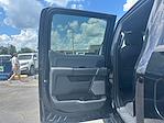 New 2025 Ford F-150 Lariat SuperCrew Cab 4x4 Pickup for sale #B14147 - photo 23