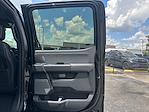 New 2025 Ford F-150 Lariat SuperCrew Cab 4x4 Pickup for sale #B14147 - photo 25