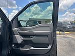 New 2025 Ford F-150 Lariat SuperCrew Cab 4x4 Pickup for sale #B14147 - photo 27