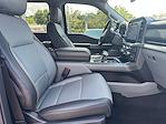 New 2025 Ford F-150 Lariat SuperCrew Cab 4x4 Pickup for sale #B14147 - photo 28