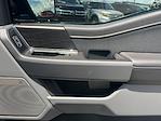 New 2025 Ford F-150 Lariat SuperCrew Cab 4x4 Pickup for sale #B14147 - photo 29