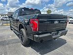 New 2025 Ford F-150 Lariat SuperCrew Cab 4x4 Pickup for sale #B14147 - photo 2