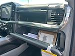 New 2025 Ford F-150 Lariat SuperCrew Cab 4x4 Pickup for sale #B14147 - photo 31