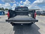 New 2025 Ford F-150 Lariat SuperCrew Cab 4x4 Pickup for sale #B14147 - photo 32