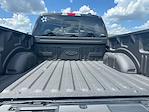 New 2025 Ford F-150 Lariat SuperCrew Cab 4x4 Pickup for sale #B14147 - photo 33