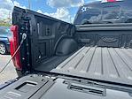 New 2025 Ford F-150 Lariat SuperCrew Cab 4x4 Pickup for sale #B14147 - photo 34
