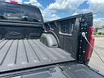 New 2025 Ford F-150 Lariat SuperCrew Cab 4x4 Pickup for sale #B14147 - photo 35