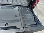 New 2025 Ford F-150 Lariat SuperCrew Cab 4x4 Pickup for sale #B14147 - photo 36