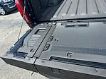 New 2025 Ford F-150 Lariat SuperCrew Cab 4x4 Pickup for sale #B14147 - photo 38