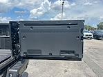 New 2025 Ford F-150 Lariat SuperCrew Cab 4x4 Pickup for sale #B14147 - photo 39