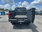 New 2025 Ford F-150 Lariat SuperCrew Cab 4x4 Pickup for sale #B14147 - photo 40