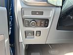 New 2025 Ford F-150 Lariat SuperCrew Cab 4x4 Pickup for sale #B14147 - photo 44