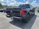 New 2025 Ford F-150 Lariat SuperCrew Cab 4x4 Pickup for sale #B14147 - photo 5