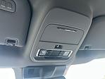 New 2025 Ford F-150 Lariat SuperCrew Cab 4x4 Pickup for sale #B14147 - photo 57