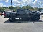 New 2025 Ford F-150 Lariat SuperCrew Cab 4x4 Pickup for sale #B14147 - photo 6