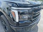 New 2025 Ford F-150 Lariat SuperCrew Cab 4x4 Pickup for sale #B14147 - photo 9