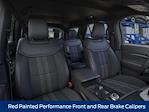 2026 Ford Explorer RWD SUV for sale #B14195 - photo 12