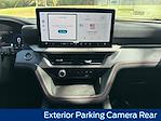 2026 Ford Explorer RWD SUV for sale #B14195 - photo 15