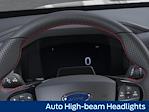 2026 Ford Explorer RWD SUV for sale #B14195 - photo 16