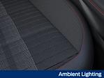 2026 Ford Explorer RWD SUV for sale #B14195 - photo 19