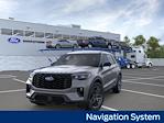 2026 Ford Explorer RWD SUV for sale #B14195 - photo 3