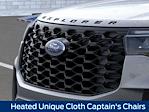 2026 Ford Explorer RWD SUV for sale #B14195 - photo 21