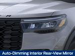 2026 Ford Explorer RWD SUV for sale #B14195 - photo 22