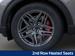 2026 Ford Explorer RWD SUV for sale #B14195 - photo 24