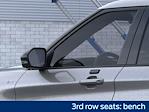 2026 Ford Explorer RWD SUV for sale #B14195 - photo 25
