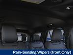 2026 Ford Explorer RWD SUV for sale #B14195 - photo 27