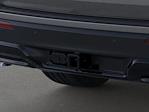2026 Ford Explorer RWD SUV for sale #B14195 - photo 28